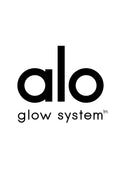 Alo Glow System Gift