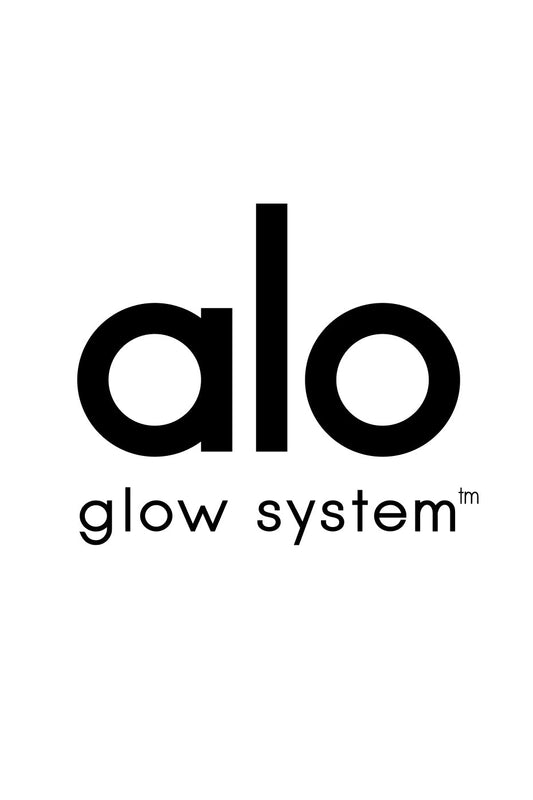 Alo Glow System Gift