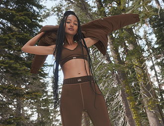 DON'T DELETE: Dummy Product for Navigation Images