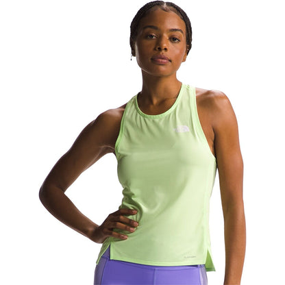 Women's North Face Sunriser Tank