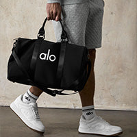 DON'T DELETE: Dummy Product for Navigation Images