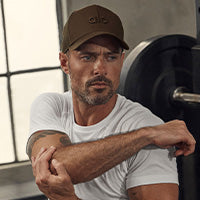 DON'T DELETE: Dummy Product for Navigation Images