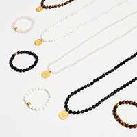 DON'T DELETE: Dummy Product for Navigation Images