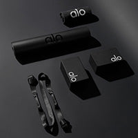 DON'T DELETE: Dummy Product for Navigation Images