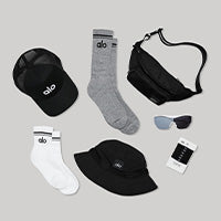 DON'T DELETE: Dummy Product for Navigation Images