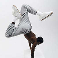 DON'T DELETE: Dummy Product for Navigation Images