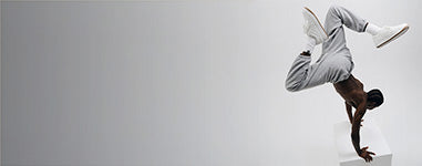 DON'T DELETE: Dummy Product for Navigation Images