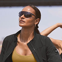 DON'T DELETE: Dummy Product for Navigation Images