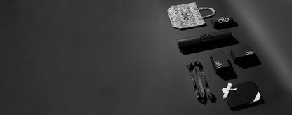 DON'T DELETE: Dummy Product for Navigation Images