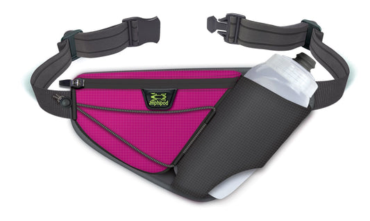 Amphipod Profile-Lite 20 pack