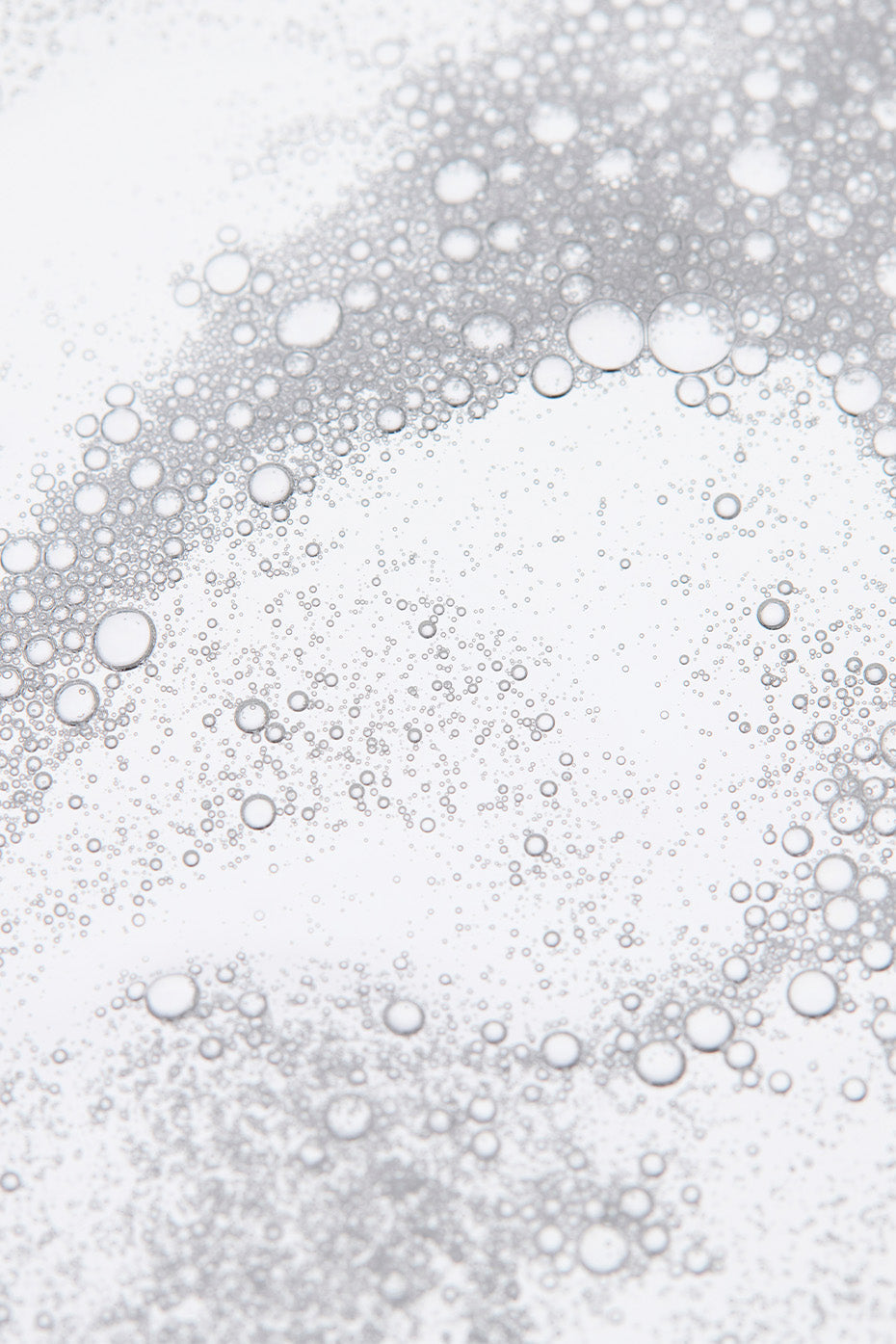 Enzyme Facial Cleanser