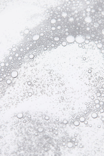 Enzyme Facial Cleanser