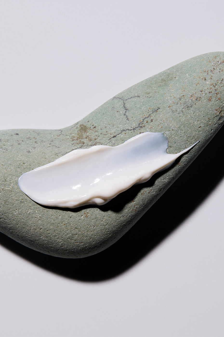 Daily SPF Face Moisturizer