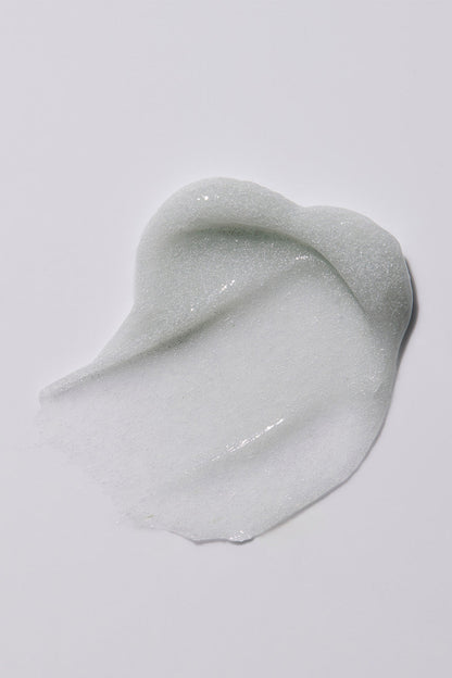 Hydrate & Glow 1-Minute Mask