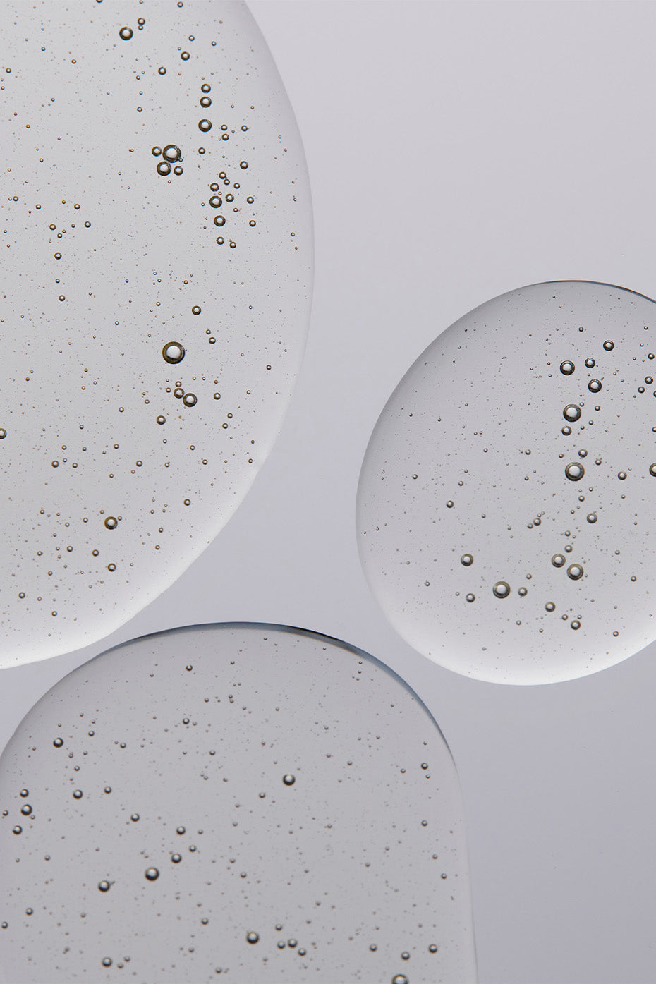 Head-To-Toe Glow Oil