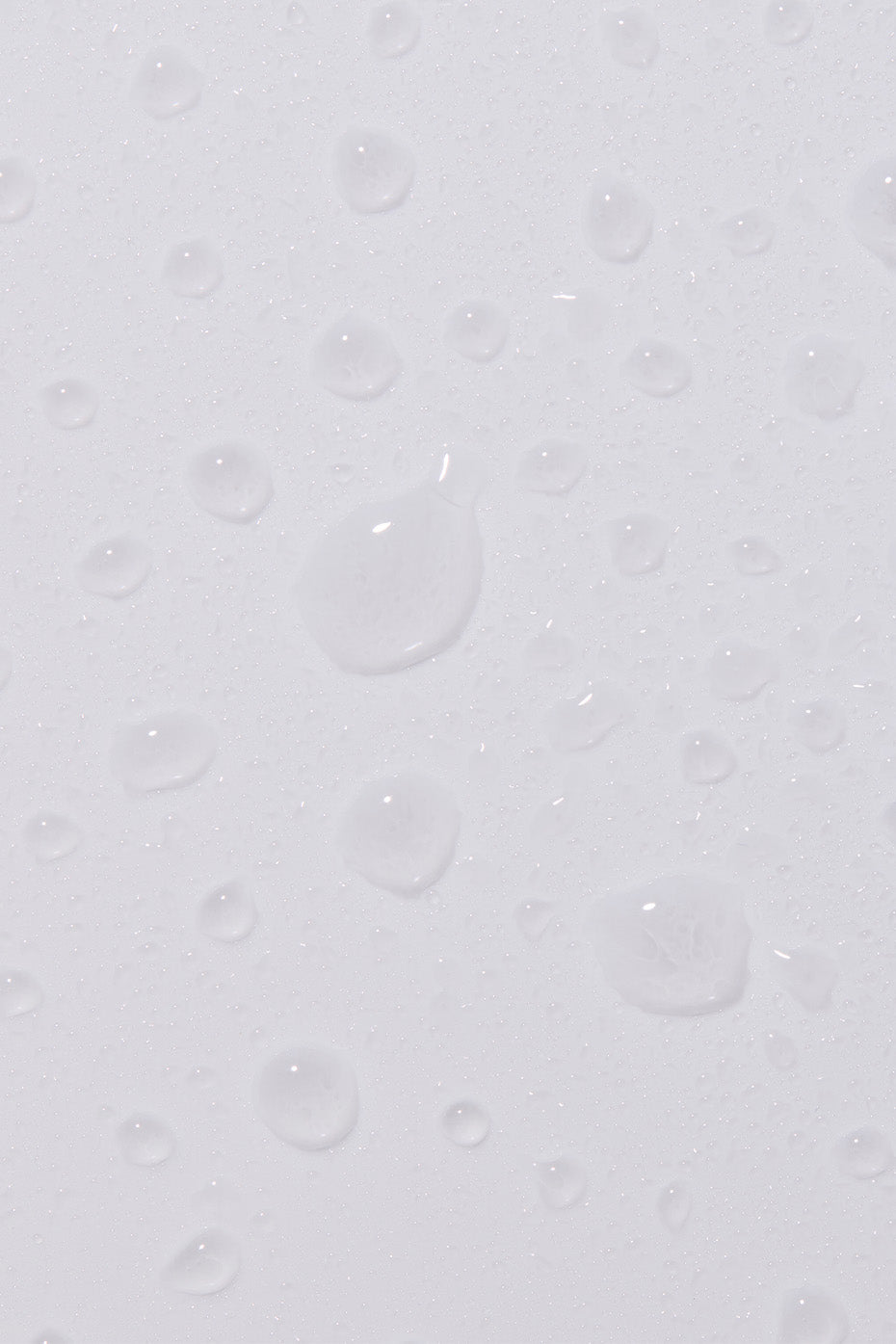 Magnesium Reset Spray