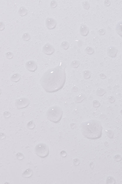 Magnesium Reset Spray