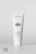 Restorative Hand Cream