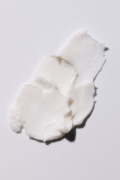 Restorative Hand Cream