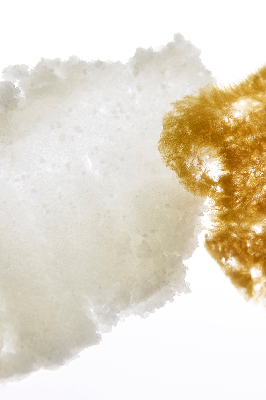 Renew & Glow Body Polish