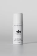 Mini Dry Shampoo