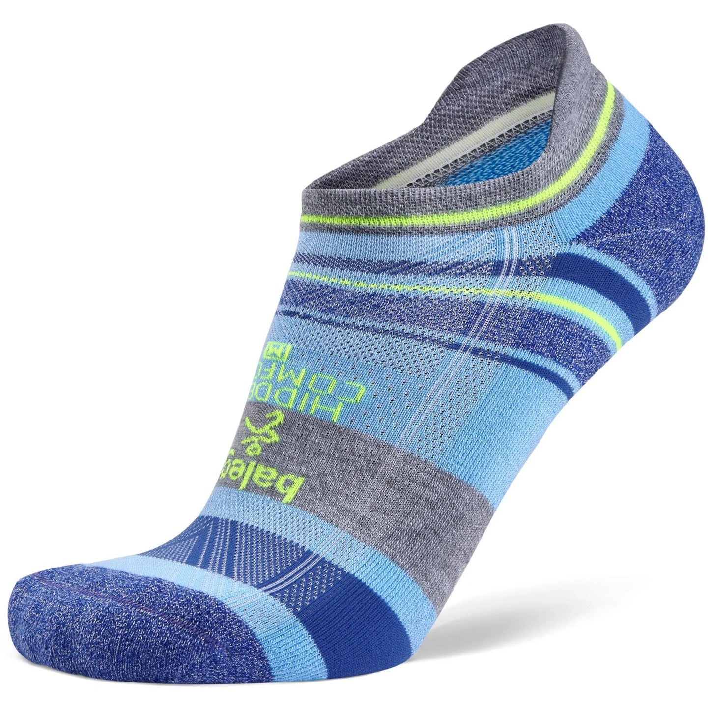 Balega Hidden Comfort Socks