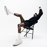 DON'T DELETE: Dummy Product for Navigation Images