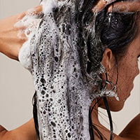 DON'T DELETE: Dummy Product for Navigation Images