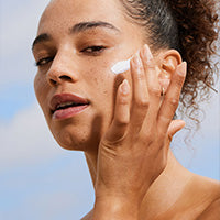 DON'T DELETE: Dummy Product for Navigation Images