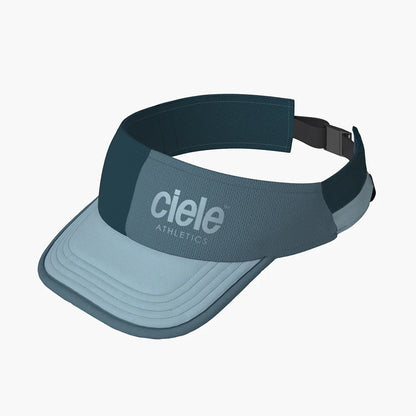 FSTVisor Dual SC - Athletics