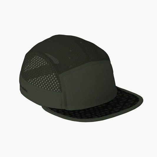 Ciele GOCap - Elite 24