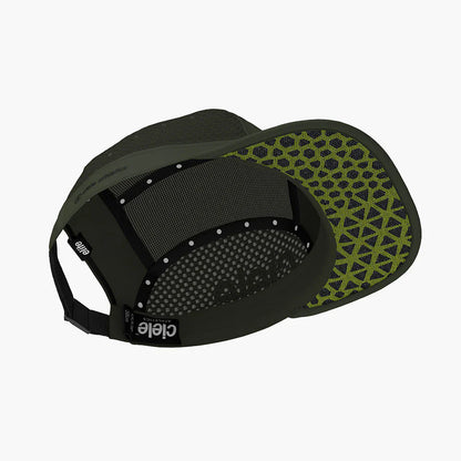 Ciele GOCap - Elite 24