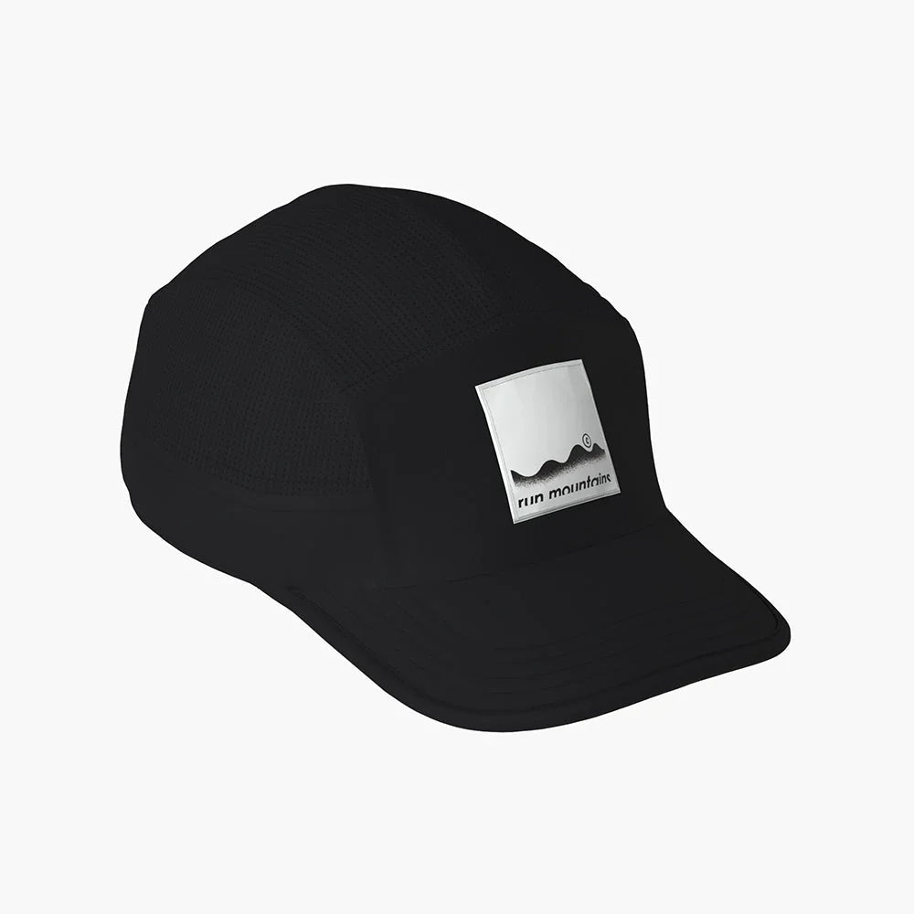 Ciele GOCap SC - Mountain Cut