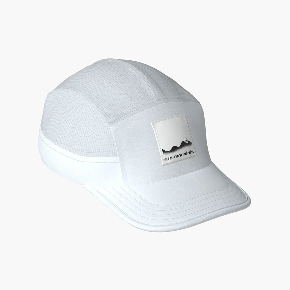 Ciele GOCap SC - Mountain Cut