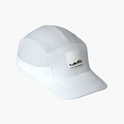 Ciele GOCap SC - Mountain Cut