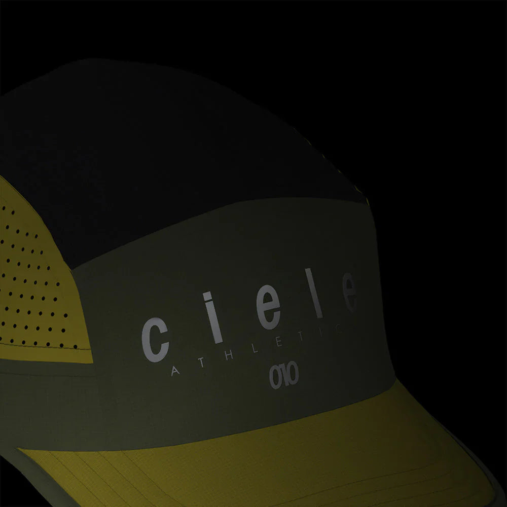 Ciele GOCap SC - Decade 014-024