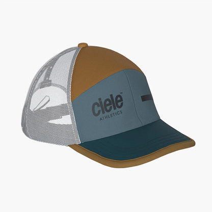 Ciele TRKCap SC - Athletics/Bar