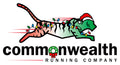 Commonwealth Running Co. Gift Card