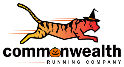 Commonwealth Running Co. Gift Card