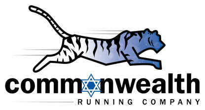 Commonwealth Running Co. Gift Card