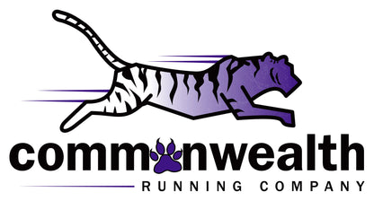 Commonwealth Running Co. Gift Card