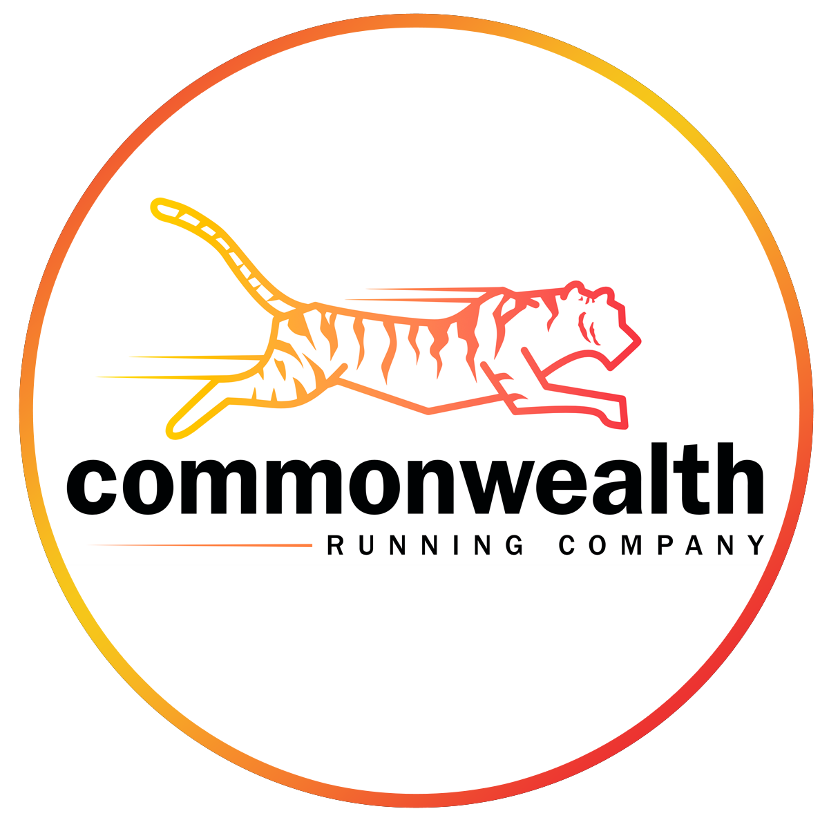 Commonwealth Loyalty Program