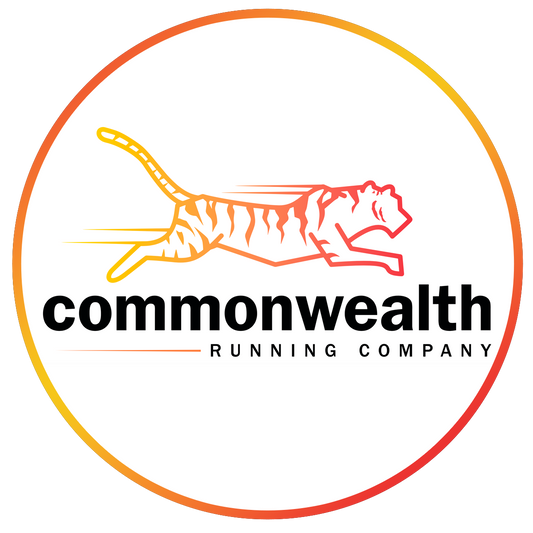 Commonwealth Loyalty Program
