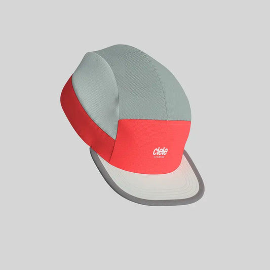Ciele ALZCap – Athletics Small