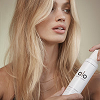 DON'T DELETE: Dummy Product for Navigation Images