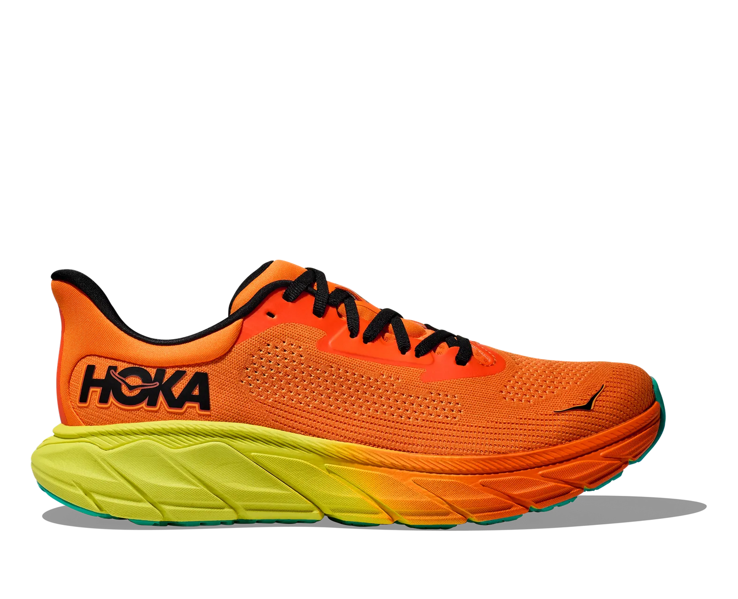 Men's Hoka Arahi 7 (Seasonal Colors)