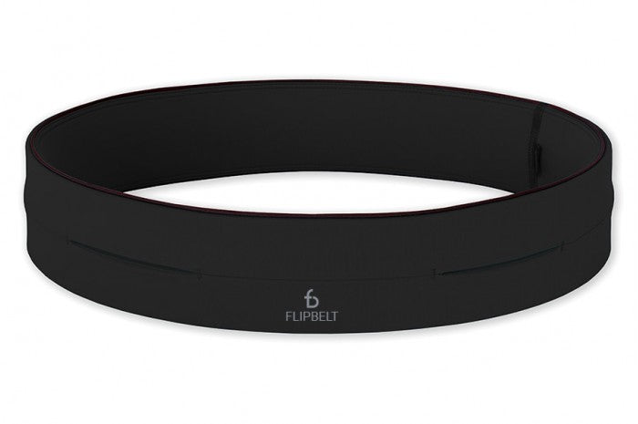 Flipbelt Classic Running Belt