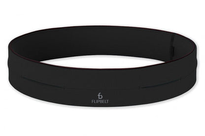 Flipbelt Classic Running Belt