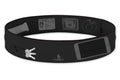 Flipbelt Classic Running Belt