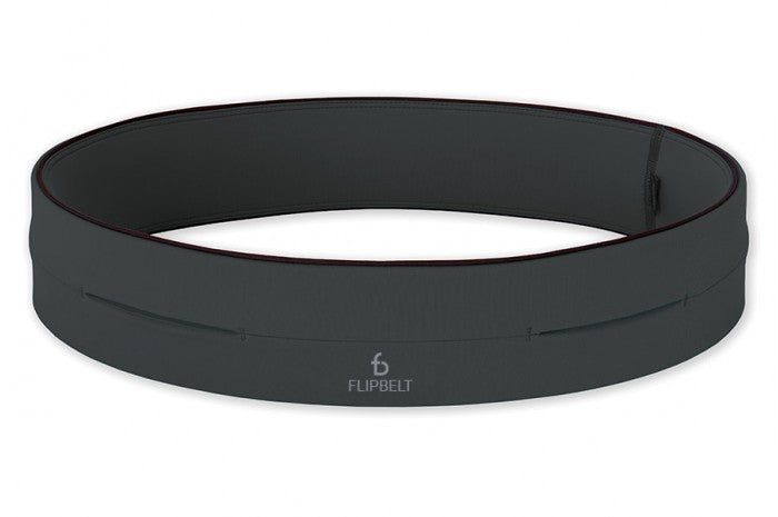 Flipbelt Classic Running Belt